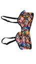 ROCCA BRALETTE