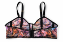 ROCCA BRALETTE