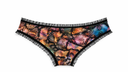 ROCCA PANTIE