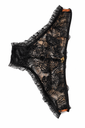 ROCCA PANTIE