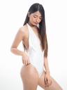 ELLA