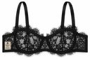 BRA TRIANGULAR (copia)