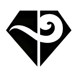ROCCADESAL