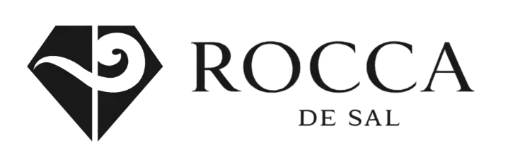 ROCCADESAL